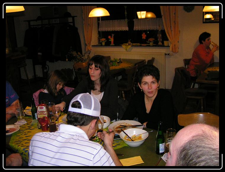 N&auml;chstes Bild